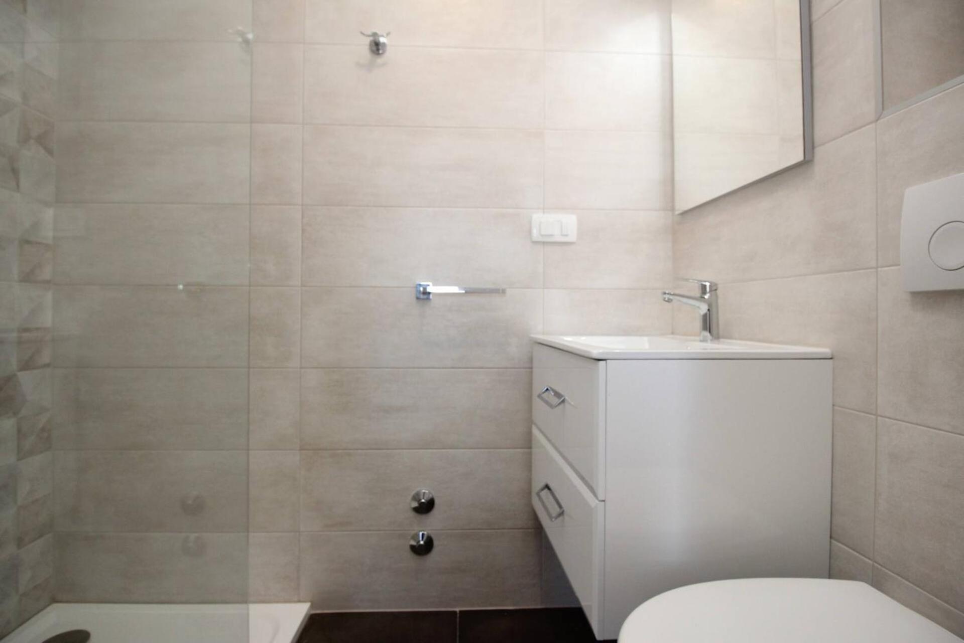 באסקה Apartments & Rooms Dekanic מראה חיצוני תמונה